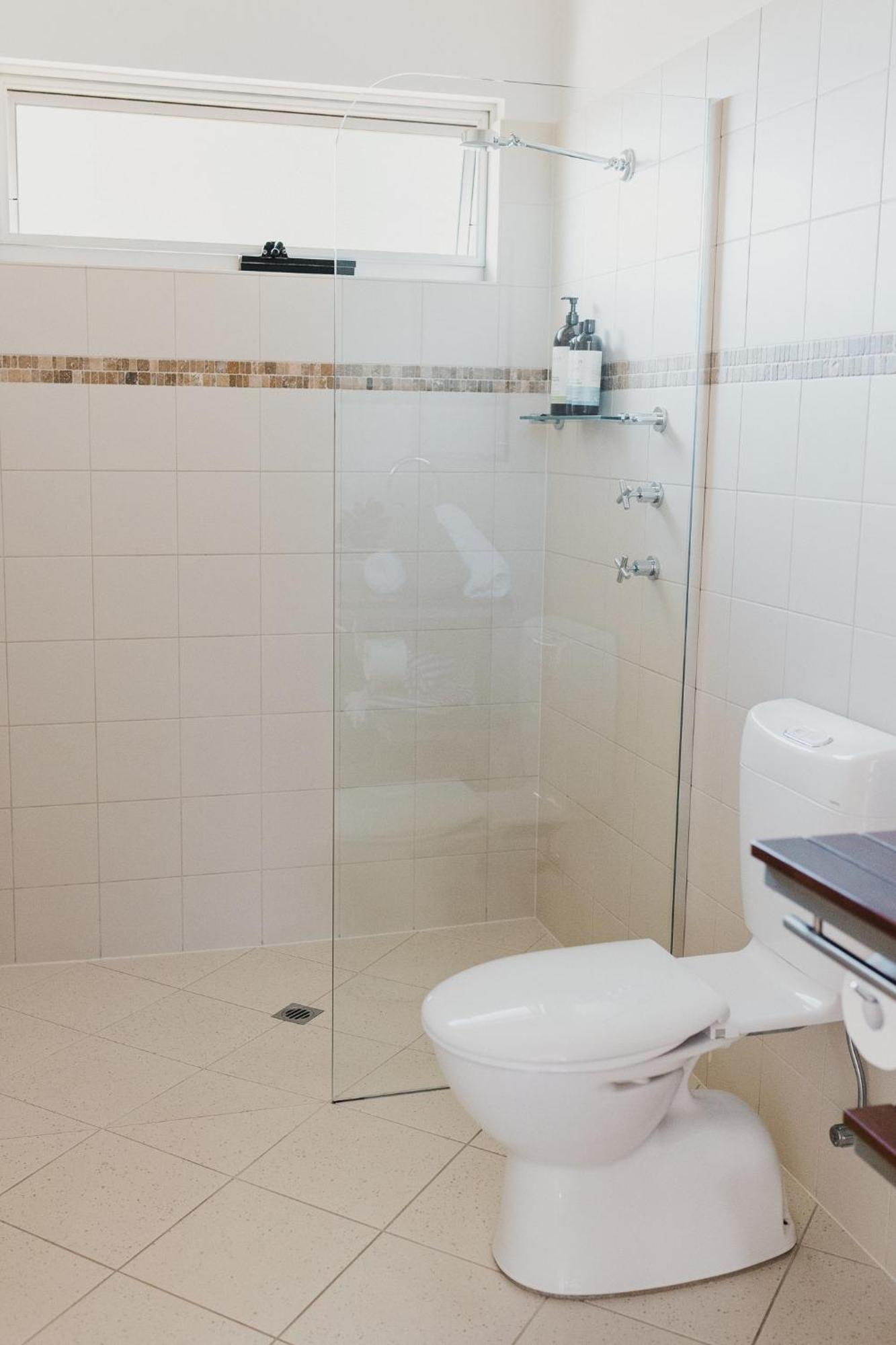 S T U D I O 22 Peaceful Retreat With Garden Views Apartment Порт Линкълн Екстериор снимка